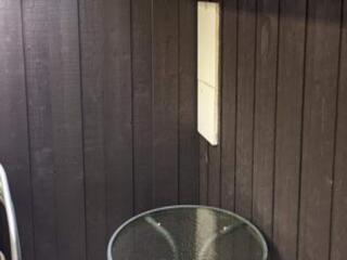 5 star holiday home in Brovst - 8