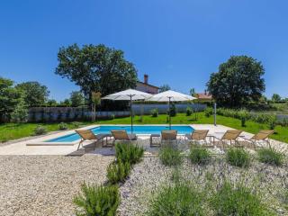 Holiday Home Juventa by Interhome - 9