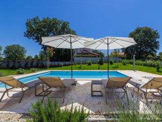 Holiday Home Juventa by Interhome - 3