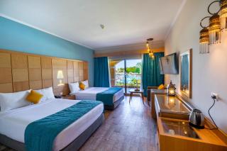 PLM hotel Prima Life Makadi - 6