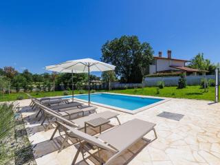 Holiday Home Juventa by Interhome - 1