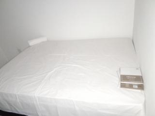 Sambiel Apartamentos - 5
