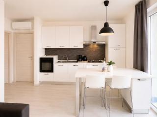 Borgo degli Ulivi Residence - 7