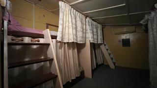 Andalusia Nightlife Guesthouse - Malacca - 7