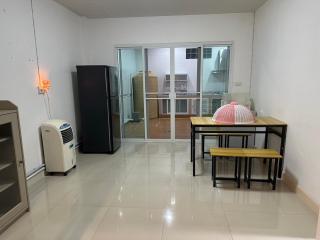 Family House - Long Stay in BKK - 7