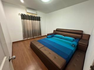 Family House - Long Stay in BKK - 4