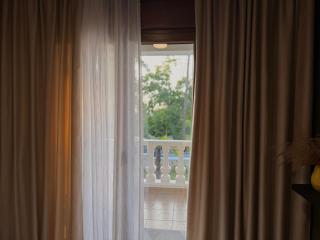 Anemelia Exclusive Villa - 4