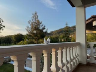 Anemelia Exclusive Villa - 3