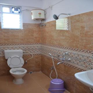 Sri lucky grand lodge and function hall - 9