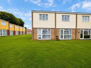 Superb Chalet Close To Hemsby Beach, Sleeps 5 Ref 18076B - 9