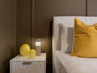 Anemelia Exclusive Villa - 0