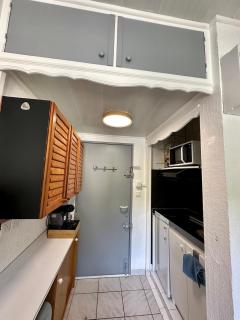 Studio moderne Auzet - 5
