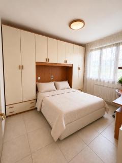 Residenza Sant'Antonio - Sottomarina - 4