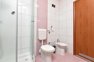 Apartment Siesta - near Pula, Brijuni - 6