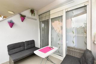 Apartment Siesta - near Pula, Brijuni - 1