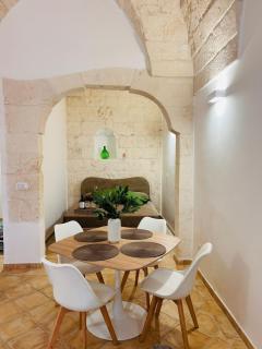 Valcova Home, your luxury escape in Ostuni - 7