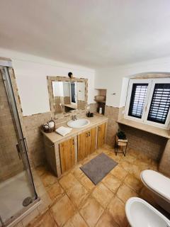 Valcova Home, your luxury escape in Ostuni - 6