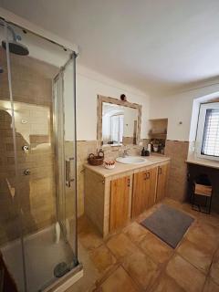 Valcova Home, your luxury escape in Ostuni - 2