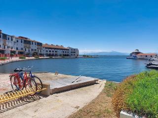 Apartment Palmyra-9 by Interhome - 6