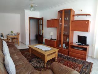 Apartamentos Playa Monte Pindo - Morada Druida - 8