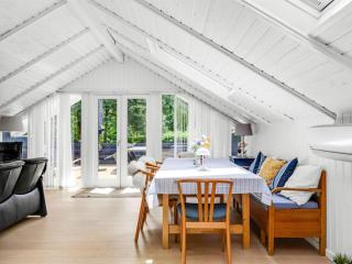 Holiday Home Mila - 30km from the sea by Interhome - 5