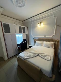 Mak house - 4