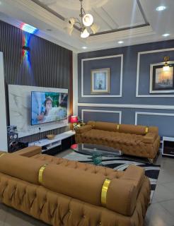 Mak house - 1