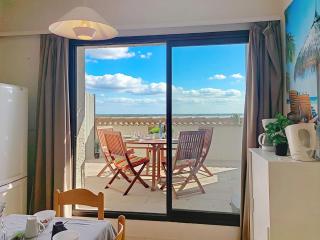 Apartment Coudalère-Guadeloupe-16 by Interhome - 3