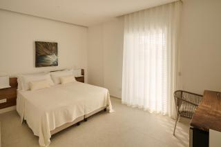 Argonauti hotel - 2