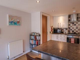 Beck House - 1