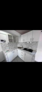 Studio oceane - 4