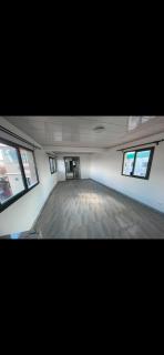 Studio oceane - 1