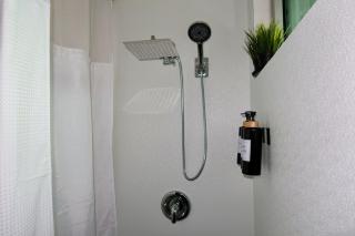 Cozy Private Studio Near Ybor & Port - 5