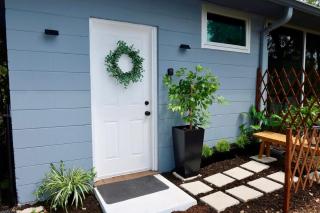 Cozy Private Studio Near Ybor & Port - 4