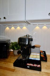 Cozy Private Studio Near Ybor & Port - 2