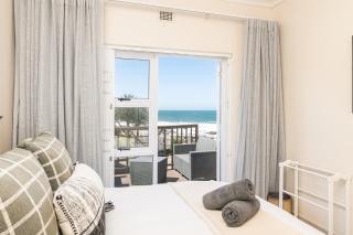 Ballito Beach Villa - 7