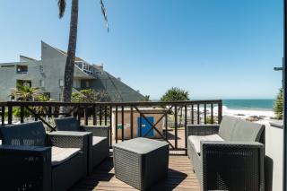 Ballito Beach Villa - 6