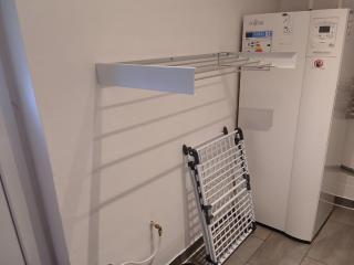 Holiday Home Calli by Interhome - 8