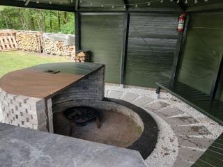 Holiday Home Calli by Interhome - 6