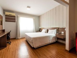 Ibis Styles Campinas Alphaville - 6