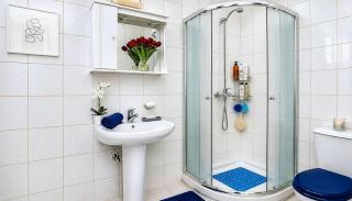 Kalathos Retreat 2BR Villa with Private Pool - 2