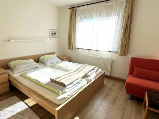 Haus Borzner - 4