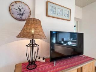 Haus Borzner - 3