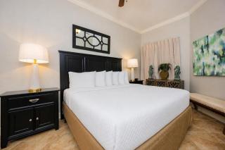 The Oasis 2316 formerly Phoenix West II 2316 - 6