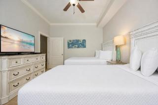 The Oasis 2316 formerly Phoenix West II 2316 - 3