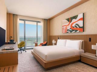 Rixos Premium Qetaifan Island North - 2