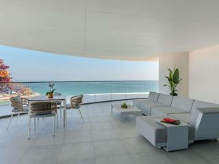 Rixos Premium Qetaifan Island North - 1