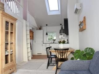 Holiday Home Valia - 20m from the sea by Interhome - 1