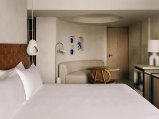 Mondrian Beach Lifestyle Resort By Accor - 5