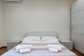 GuestHost - Casa degli Oleandri - 3